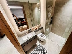 Beach Road (D7), Apartment #447355131